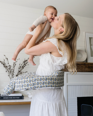 Nursing Pillows