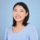 Parent portrait photo 3 — Nexporta social proof