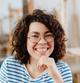 Parent portrait photo 2 — Nexporta social proof