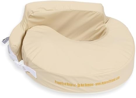 Professional Nursing Pillow