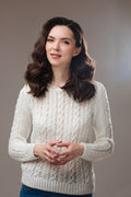 Emily R., Vancouver