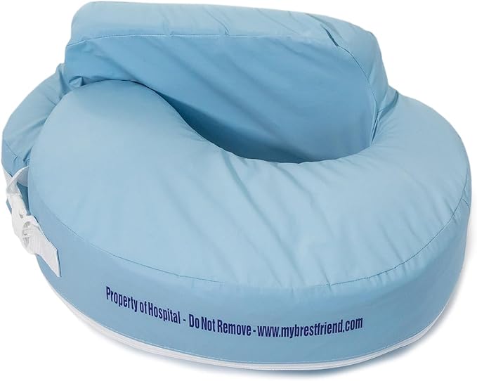 Professional Nursing Pillow