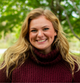 Parent portrait photo 4 — Nexporta social proof