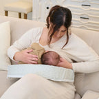 Basic Nursing Pillow