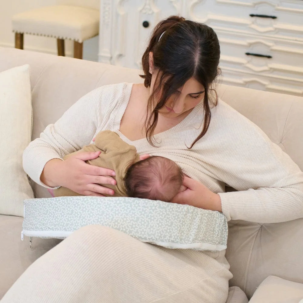 Basic Nursing Pillow