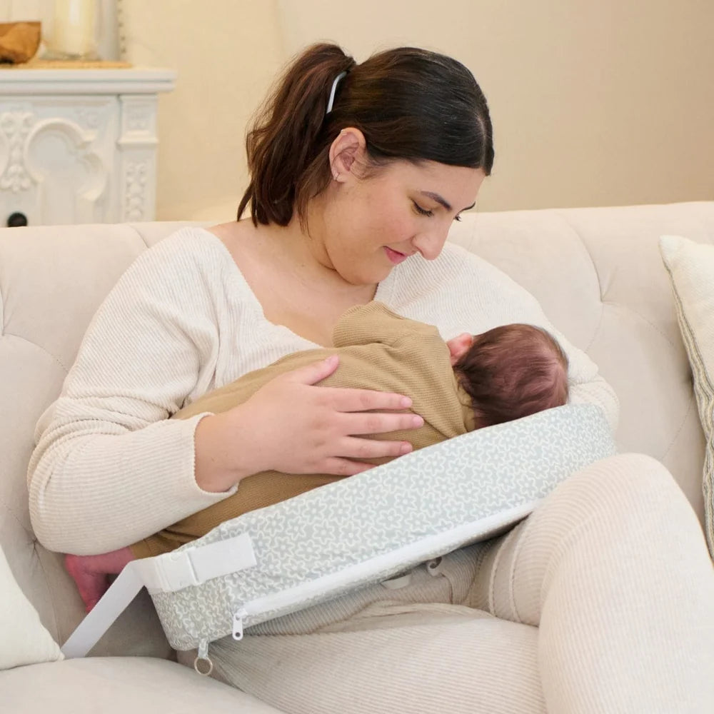 Basic Nursing Pillow