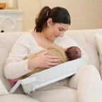 Basic Nursing Pillow