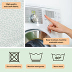 Basic Nursing Pillow