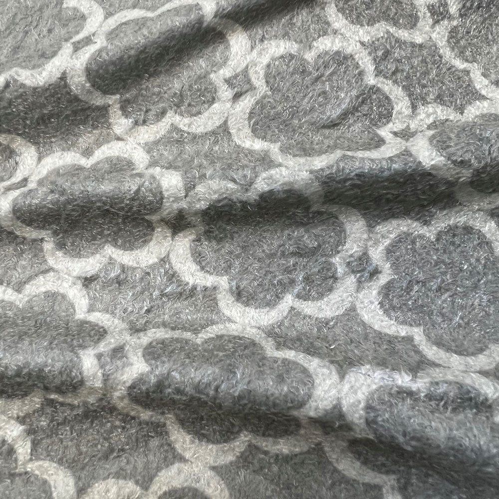 Deluxe Nursing Pillow