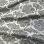 Deluxe Nursing Pillow