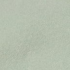 Deluxe Nursing Pillow