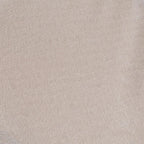 Deluxe Nursing Pillow