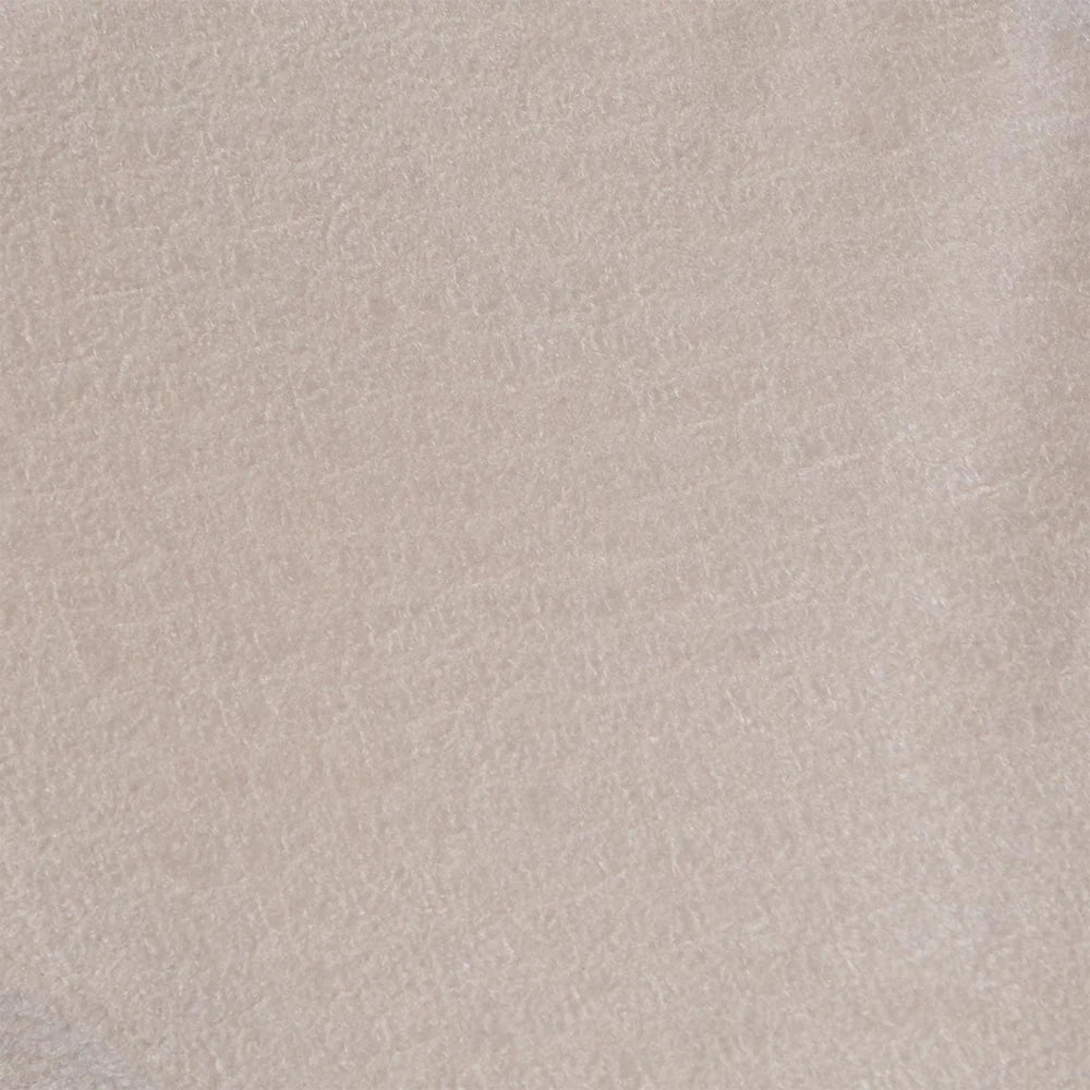 Deluxe Nursing Pillow