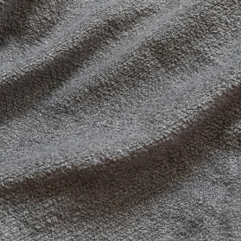 Deluxe Nursing Pillow