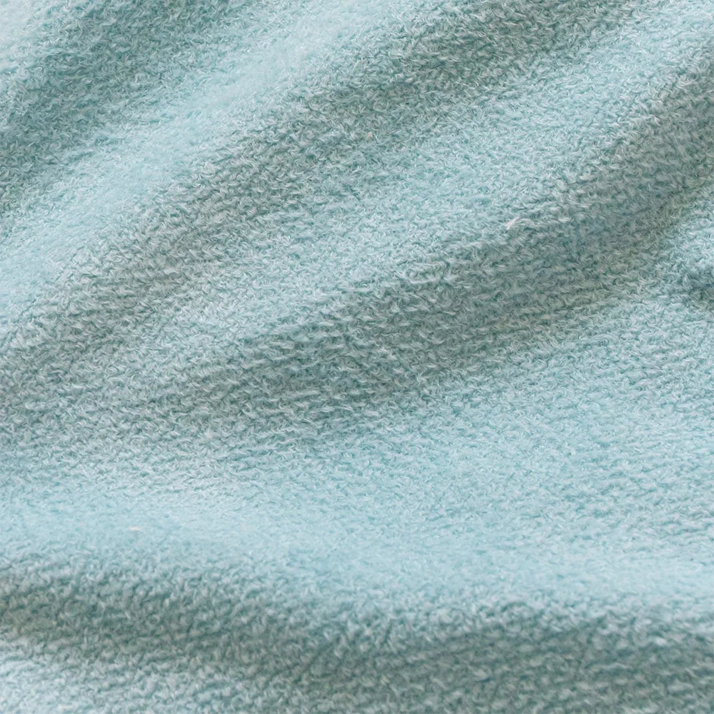 Deluxe Nursing Pillow