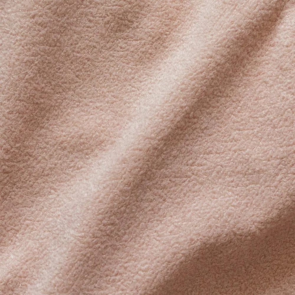 Deluxe Nursing Pillow