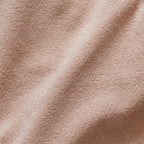 Deluxe Nursing Pillow