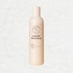 LANACare Organic Merino Wool Nursing Pad Combo