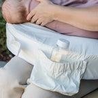 Organic Nursing Pillow