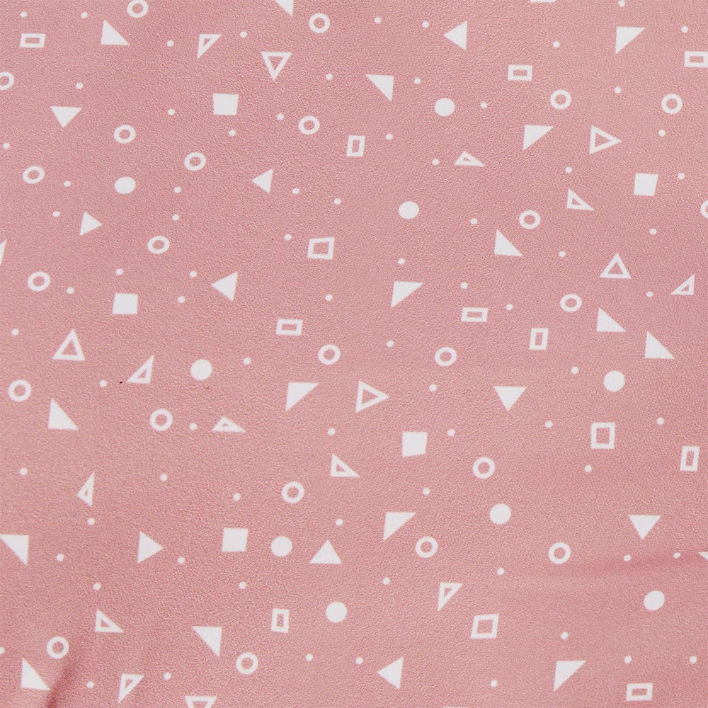 Original Nursing Pillow