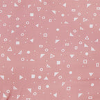 Original Nursing Pillow