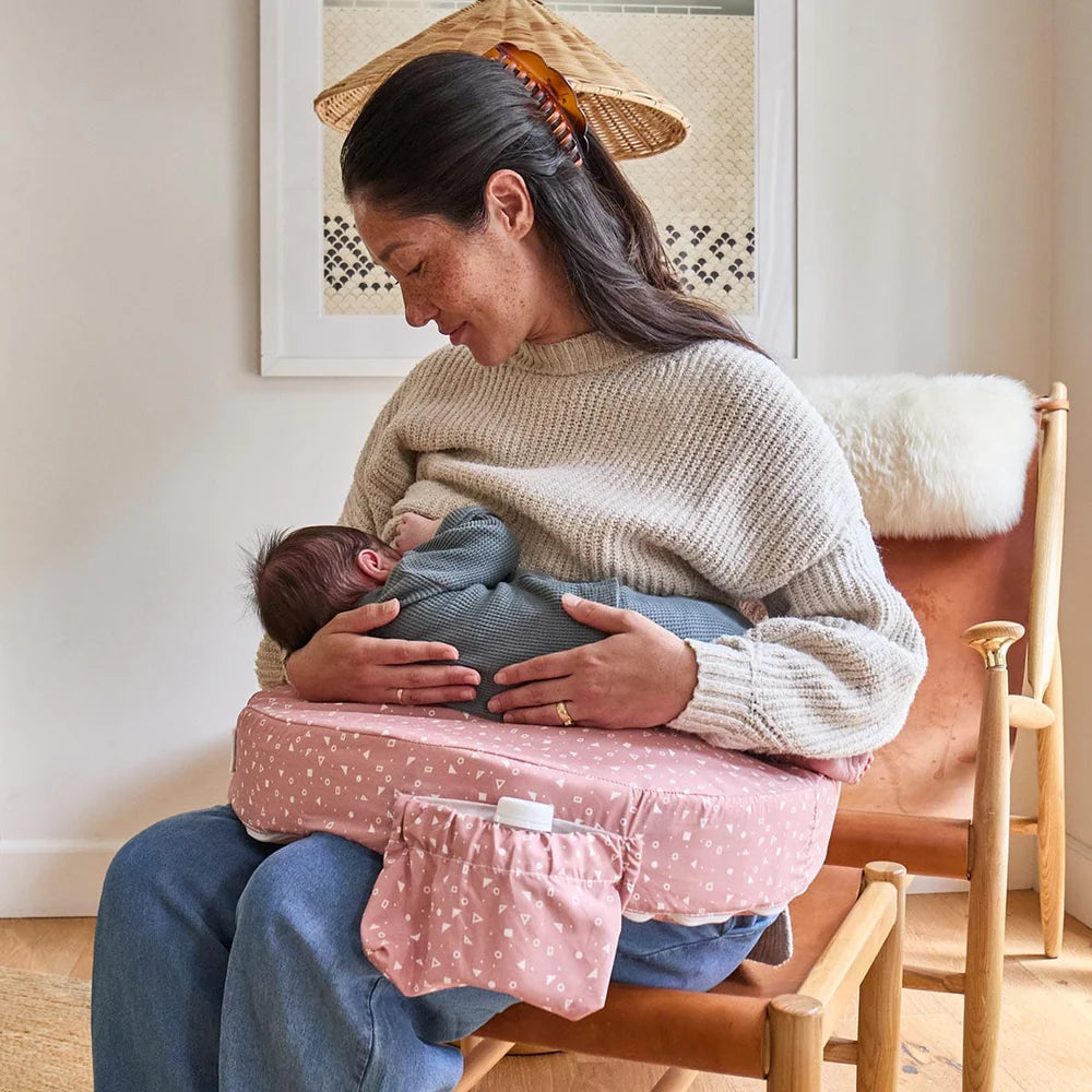 Original Nursing Pillow