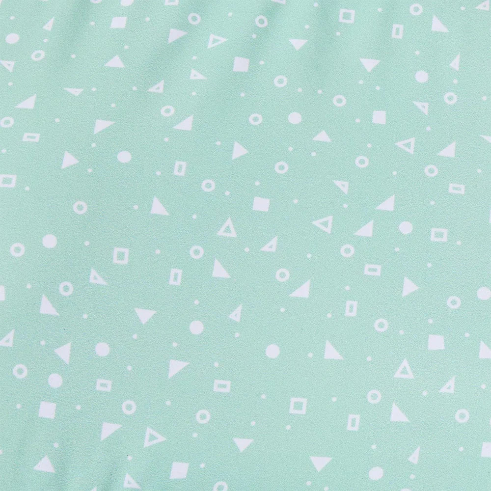 Original Nursing Pillow