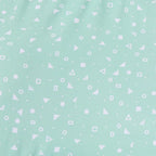 Original Nursing Pillow