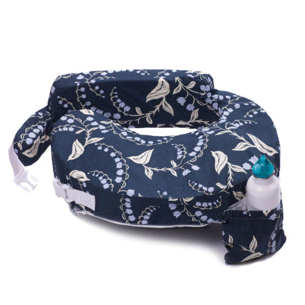 Oreiller d'allaitement original 