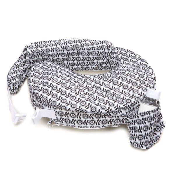 Oreiller d'allaitement original 