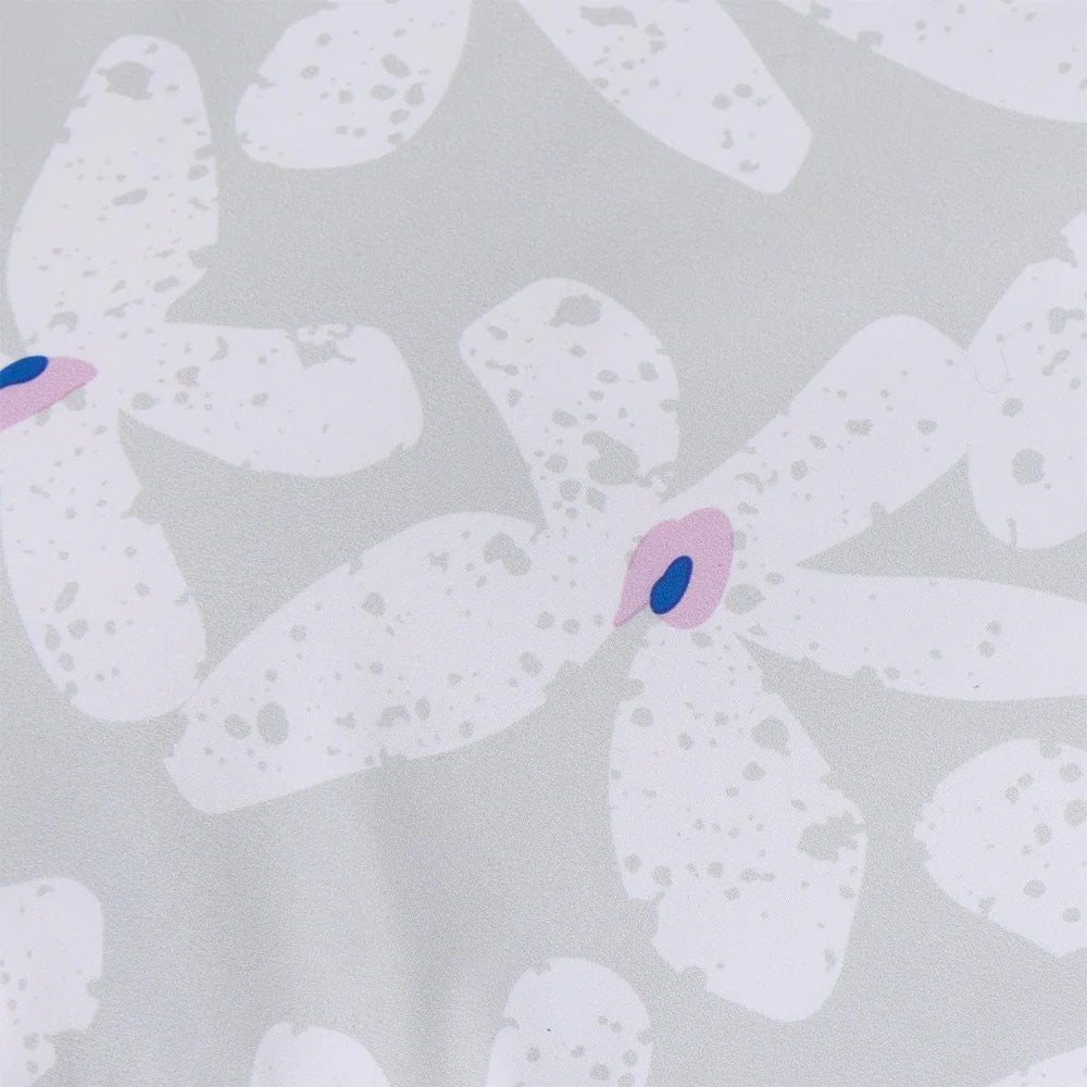 Original Nursing Pillow