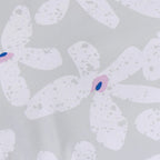 Original Nursing Pillow