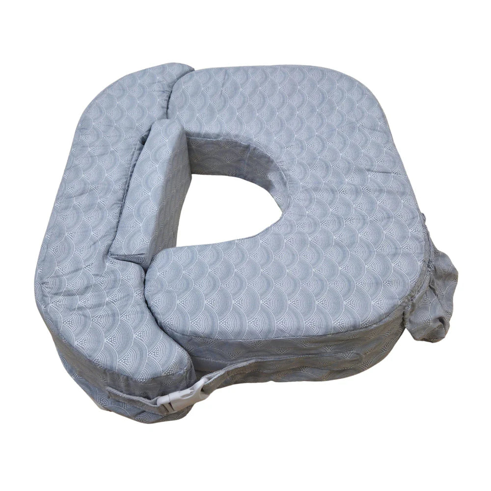 Plus Size Nursing Pillow