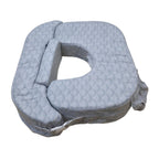 Plus Size Nursing Pillow