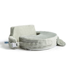 Super Deluxe Nursing Pillow