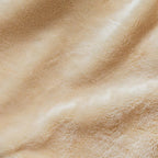 Super Deluxe Nursing Pillow