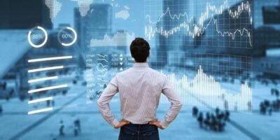 Finance & Trade Solutions
